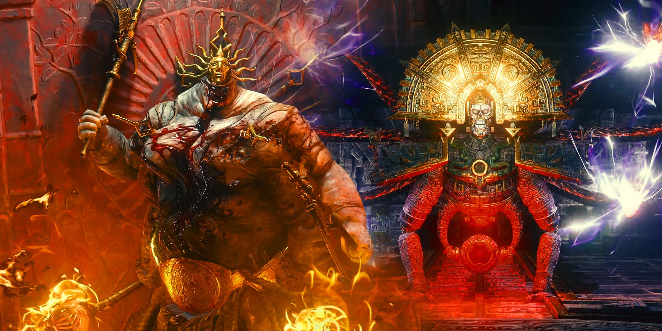 Fecha de lanzamiento, clases, tráiler y cambios más importantes de Path of Exile 2 Early Access