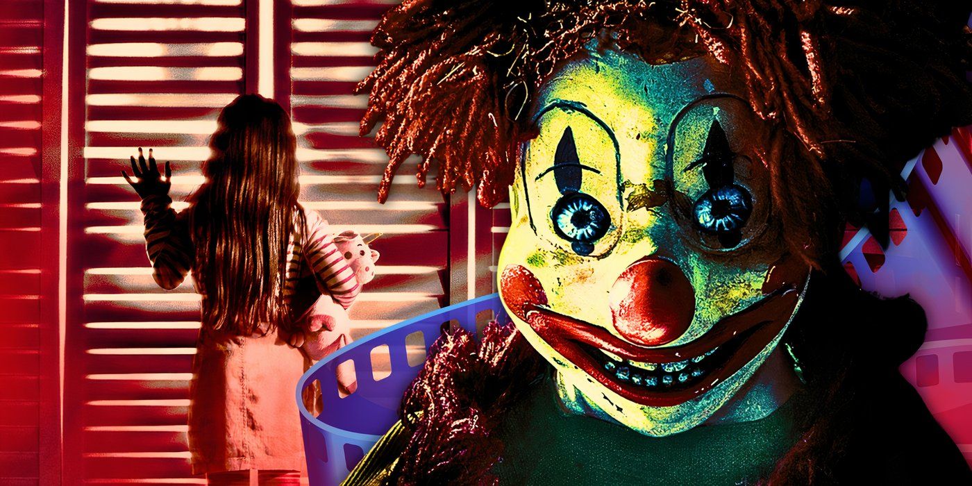 Por qué la serie de televisión Poltergeist puede ser mejor que la nueva versión de 2015