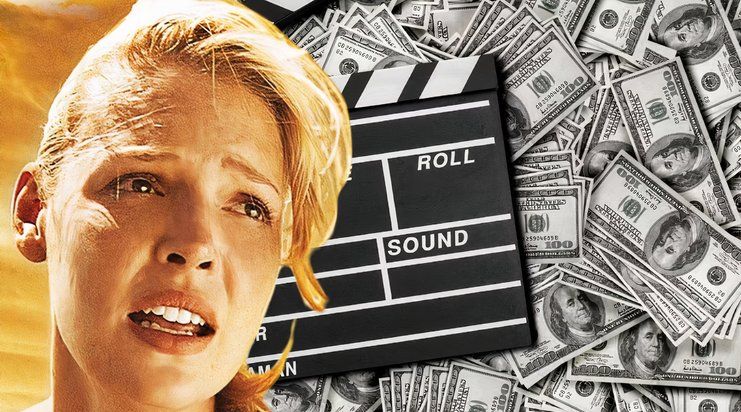 "$30?!" La película menos taquillera de todos los tiempos explicada y por qué fue un fracaso en taquilla