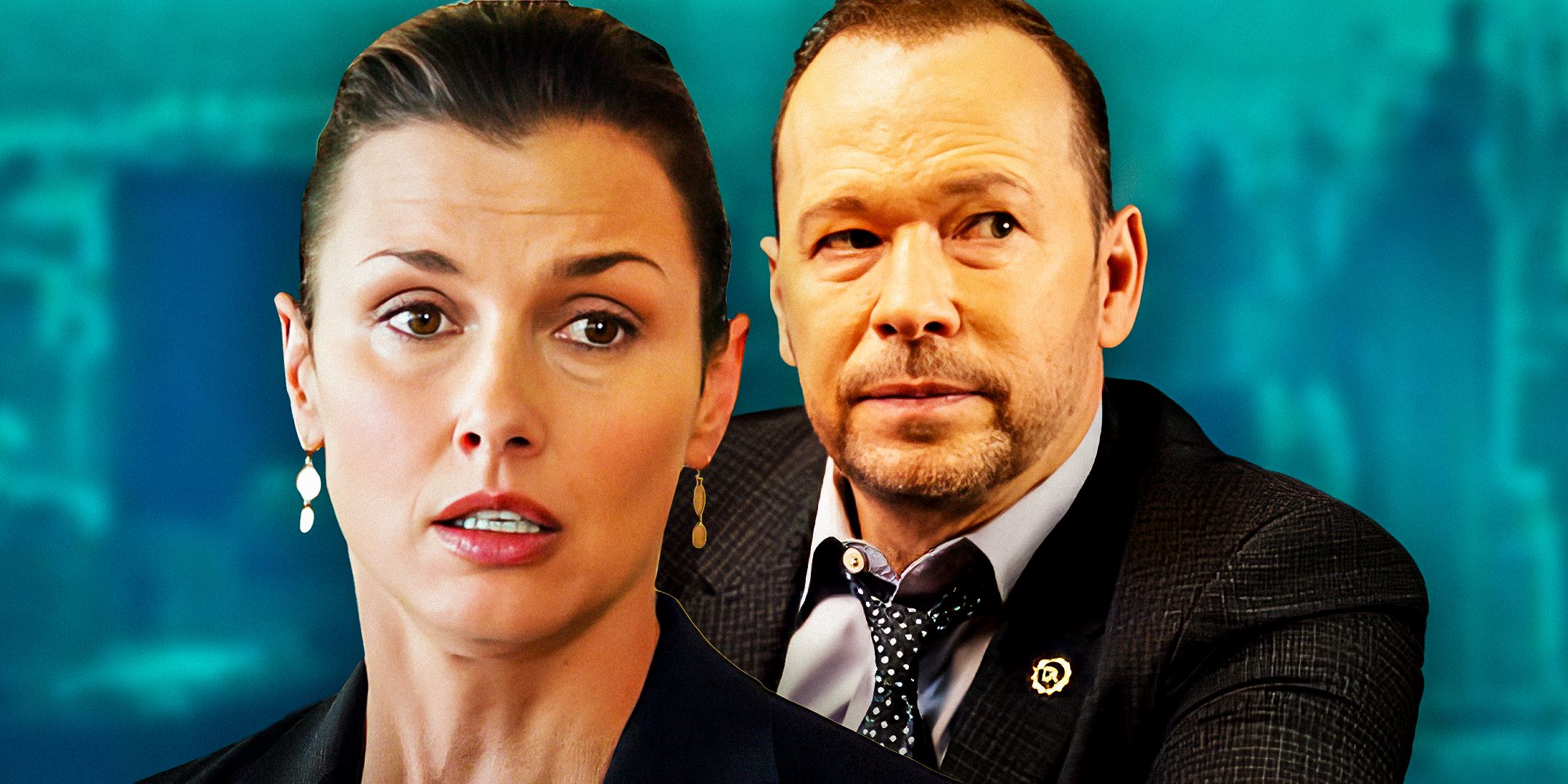 El sacrificio del elenco de Blue Bloods, que pasó desapercibido, desmiente el motivo de CBS para su divisiva cancelación