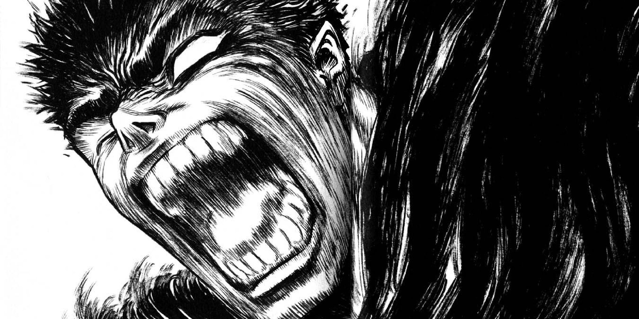 10 eventos asombrosos que los fanáticos de Berserk aún no han visto adaptados en un anime