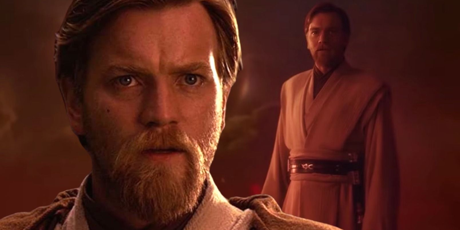 19 años después, la frase más famosa de Obi-Wan sobre los Sith tiene menos sentido que nunca