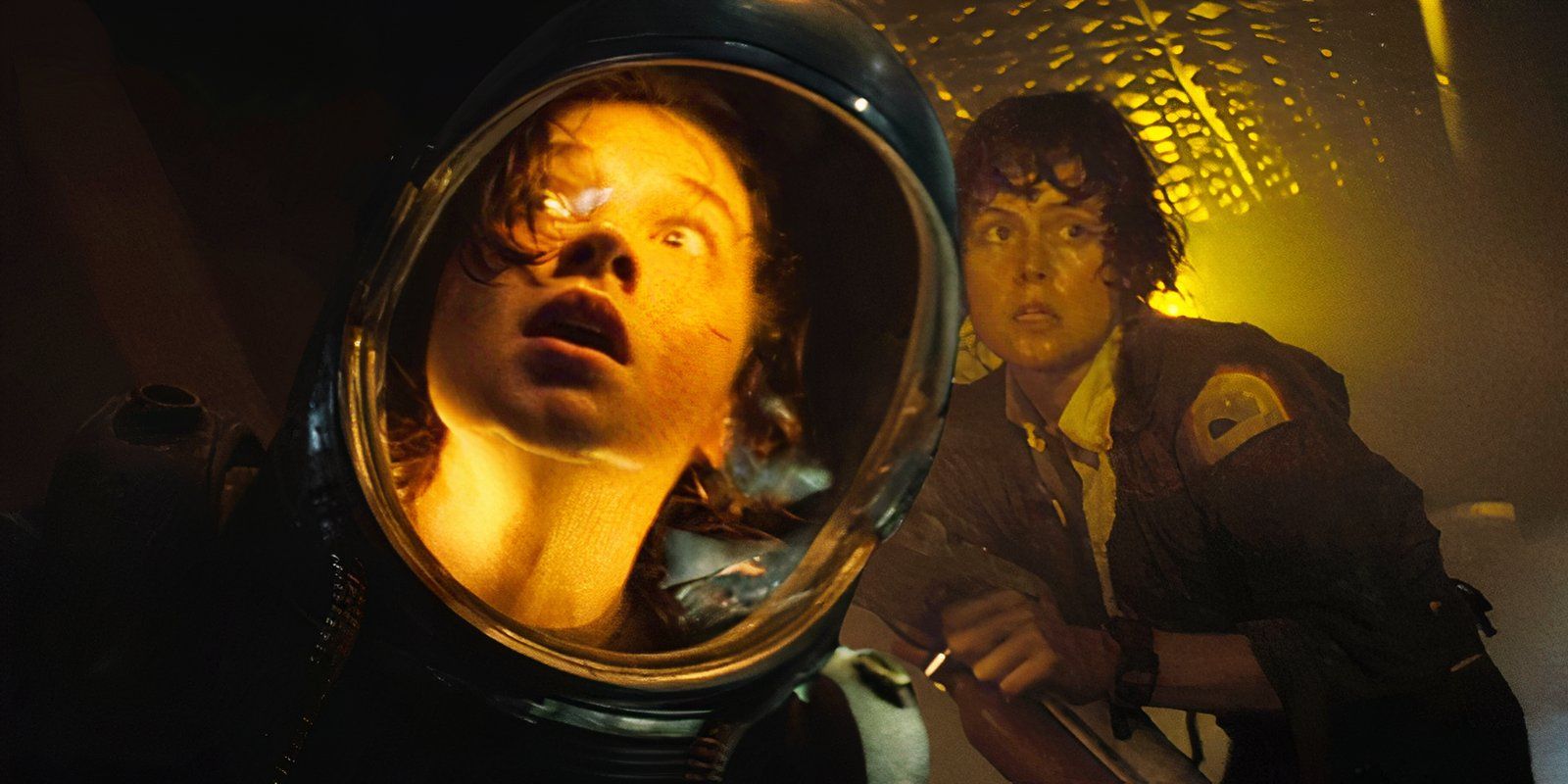 Confirmado el Easter Egg de Ripley en Alien: Romulus (y cambia su historia antes de Aliens)