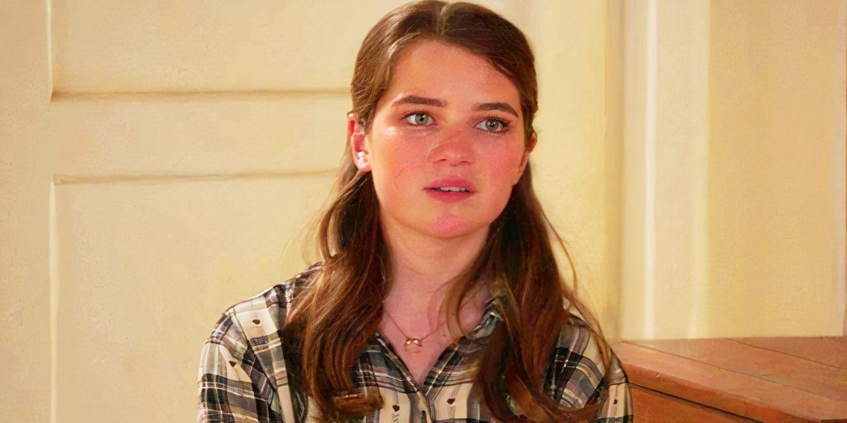 El productor ejecutivo adelanta un gran cambio de personaje de Missy en el spin-off de Georgie & Mandy Young Sheldon