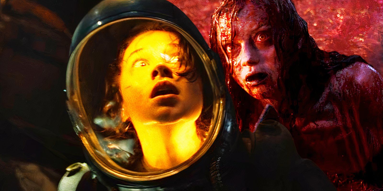 "Exactamente el mismo final": el director de Alien: Romulus confirma similitudes con otro remake de terror