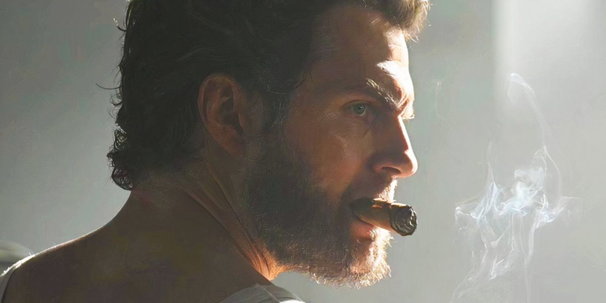 Henry Cavill sufrió por su dedicación al papel de Deadpool y Wolverine