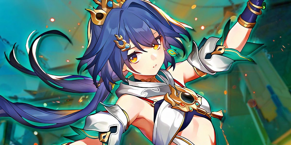 Honkai: Star Rail 2.4: fecha de lanzamiento, nuevos personajes, banners y eventos