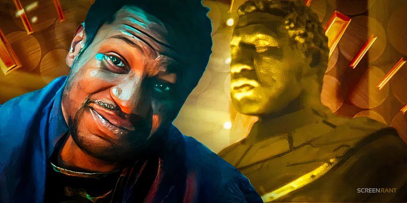 Jonathan Majors, “desconsolado” Marvel, reemplazó a Kang por Doctor Doom después de su condena por agresión