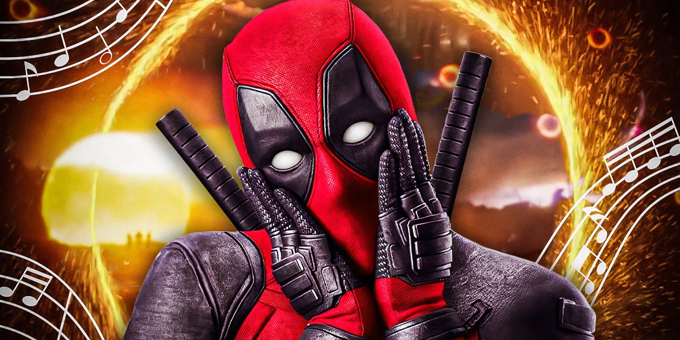 La escena del portal de Avengers: Endgame con Deadpool y "Like A Prayer" de Wolverine hará llorar a cualquier fan del MCU