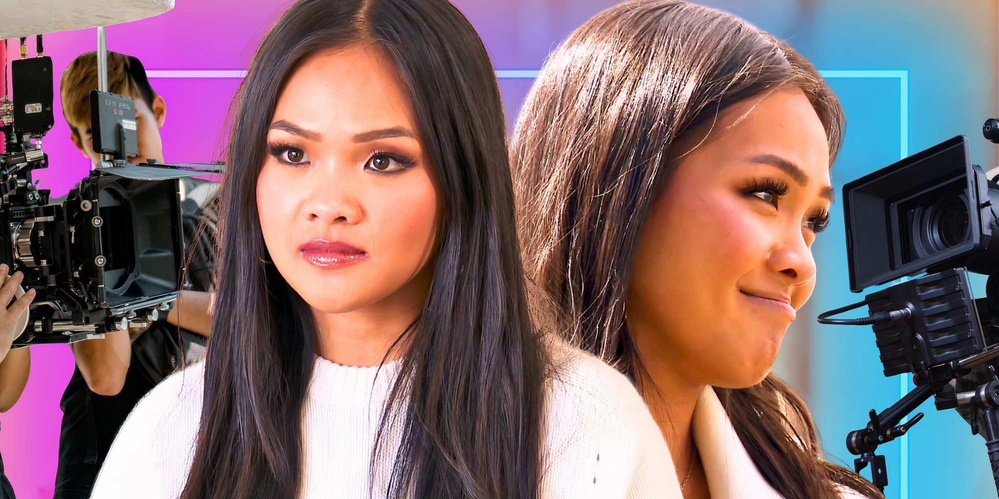 10 razones por las que la temporada de The Bachelorette de Jenn Tran fue la peor de la historia