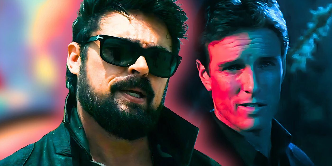 La olvidada película de Johnny Cage de Mortal Kombat es perfecta para ver mientras se espera la versión de Karl Urban