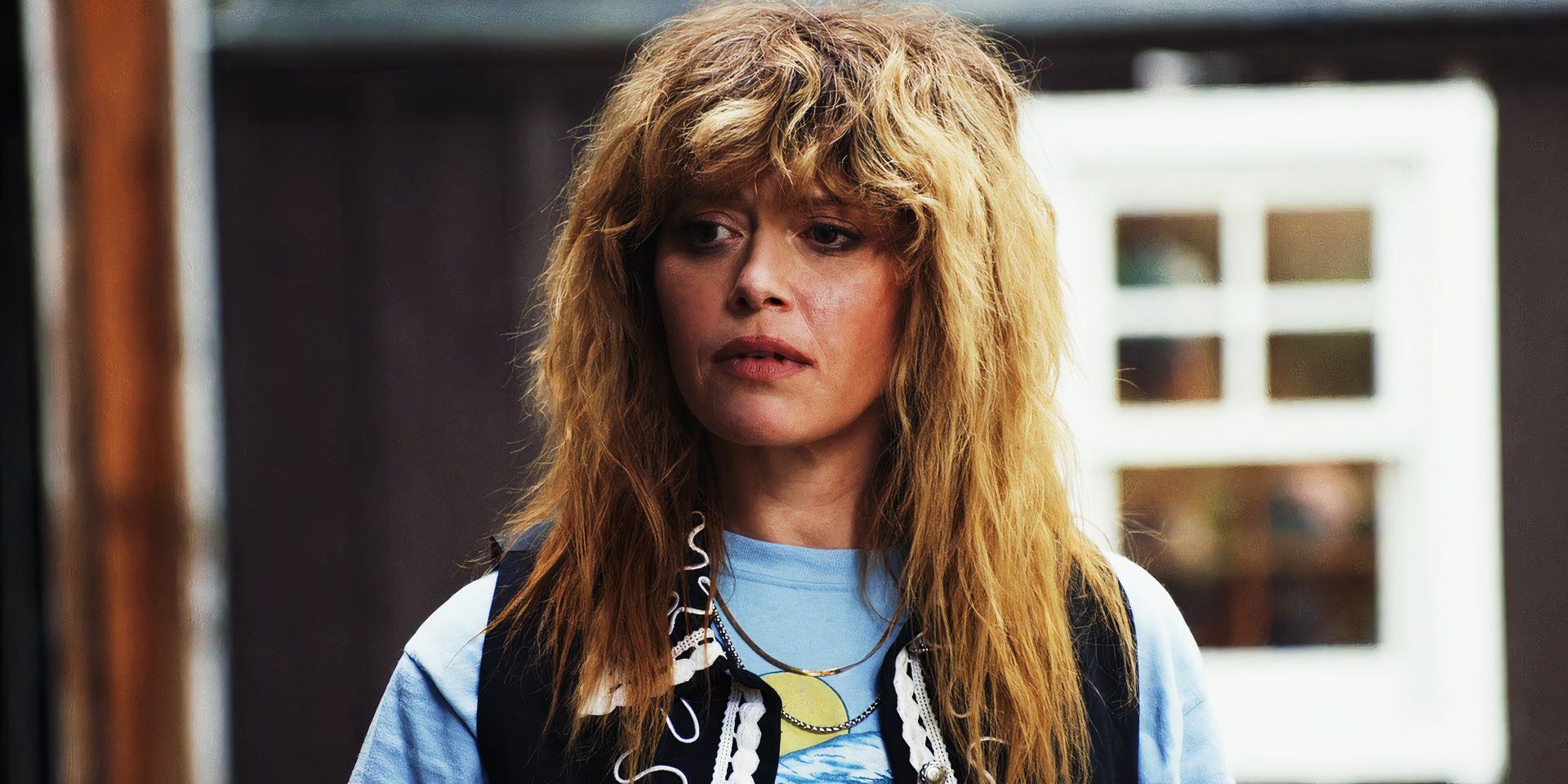 La nueva película de Natasha Lyonne para Netflix, 98% Rotten Tomatoes, puede redimir su mayor desaire del año pasado