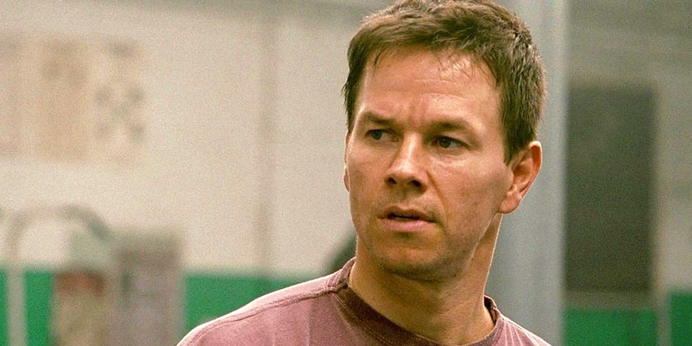 Mark Wahlberg reflexiona sobre las dificultades de preparación y rodaje de la película ganadora del Oscar en 2010