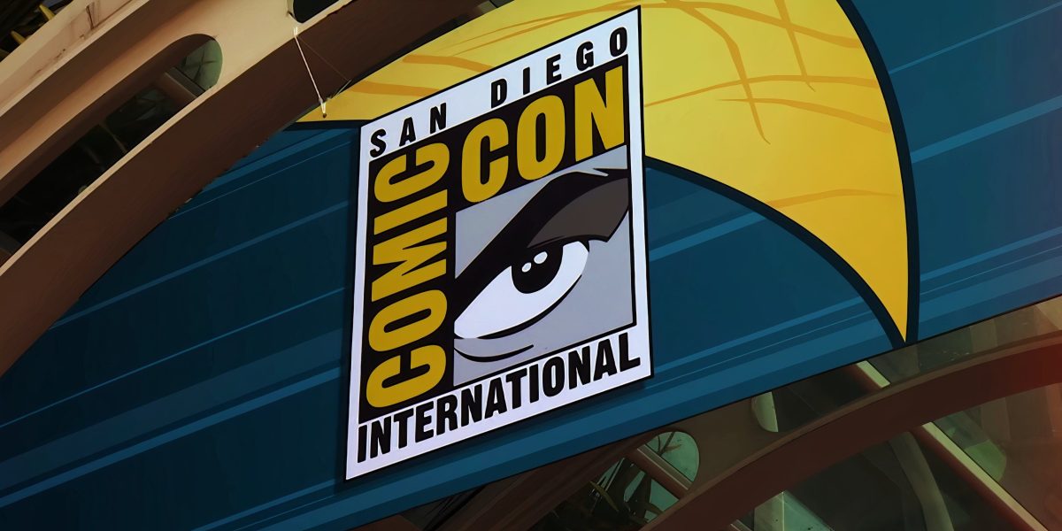 Operación contra el tráfico de personas en la Comic-Con de San Diego deja 14 detenidos y 10 posibles víctimas recuperadas