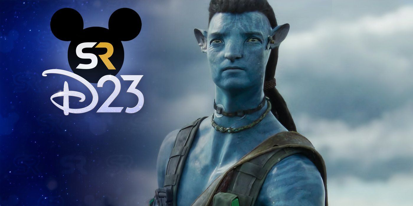 Se revela el título de Avatar 3 y se confirma la Tribu del Fuego para el próximo capítulo de ciencia ficción de James Cameron