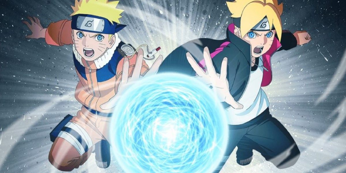 "¡Simplemente disfruto leyendo!": el creador de Naruto admite que está mucho menos involucrado en Boruto de lo que los fanáticos creen