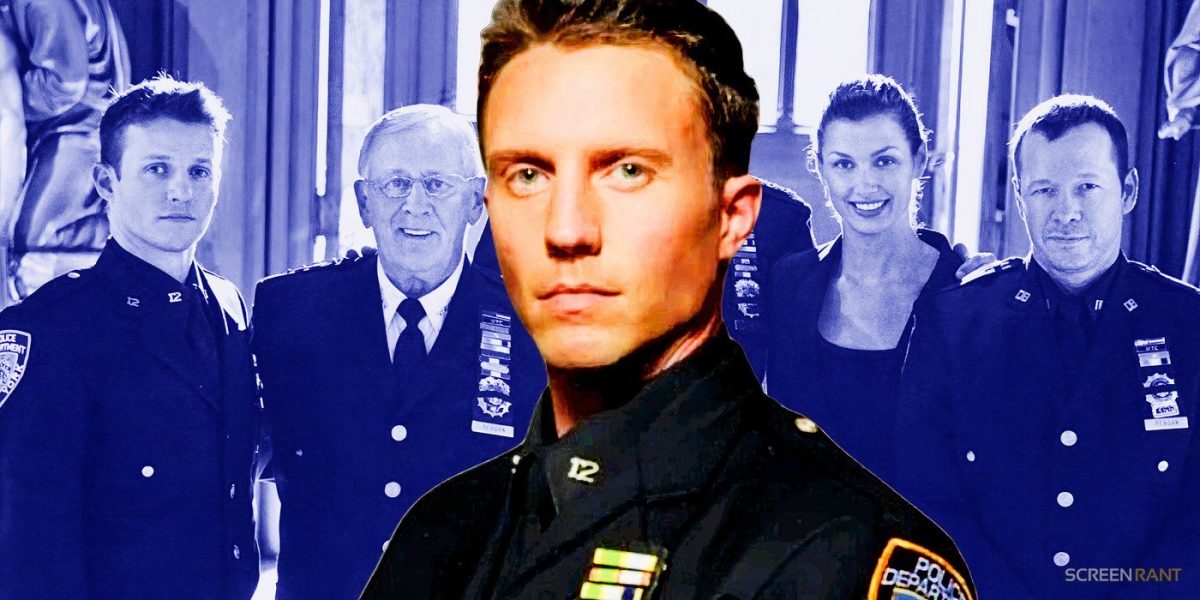 ¿Cómo murió Joe en Blue Bloods? Explicación de la mayor tragedia de la familia Reagan