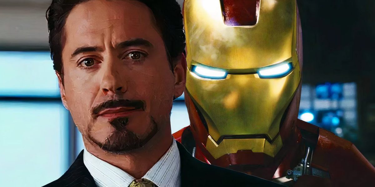 ¿Odias que el MCU cambie la tradición de los cómics de Marvel? La culpa es de Robert Downey Jr y de Iron Man