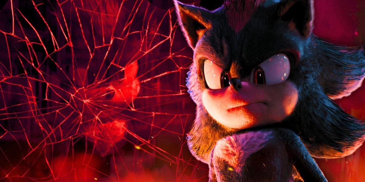 Sonic The Hedgehog 3 luce tan intenso que debe romper una tendencia de franquicia ahora