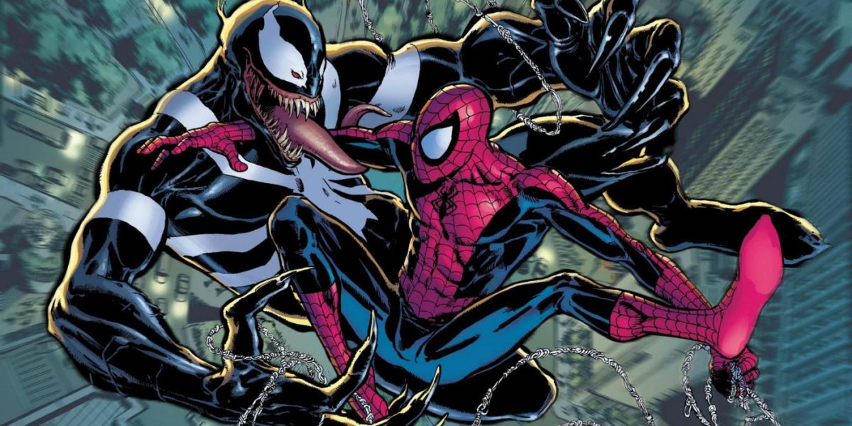 4 palabras que transformaron permanentemente la rivalidad entre Spider-Man y Venom