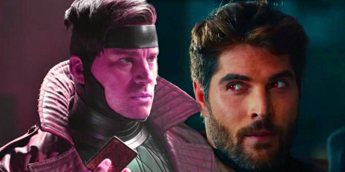 El reparto de Gambit en el MCU: 10 actores que podrían interpretar a Remy LeBeau en acción real (además de Channing Tatum)