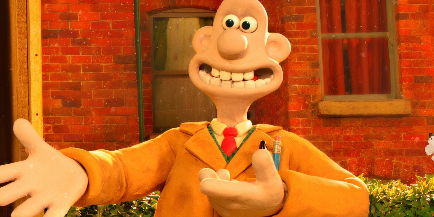 Wallace & Gromit: Vengeance: el vídeo de Most Fowl revela el primer invento de Wallace en 14 años