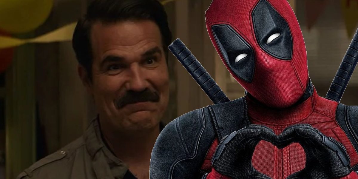 "Me encanta ese tipo": Deadpool canoniza uno de los mejores chistes de Deadpool y Wolverine