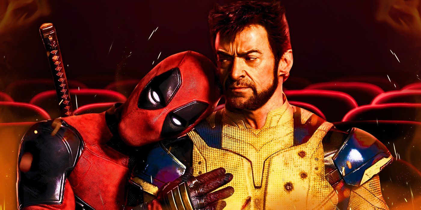 Cifras de taquilla de Deadpool y Wolverine: total, mundial, nacional, estreno y récords