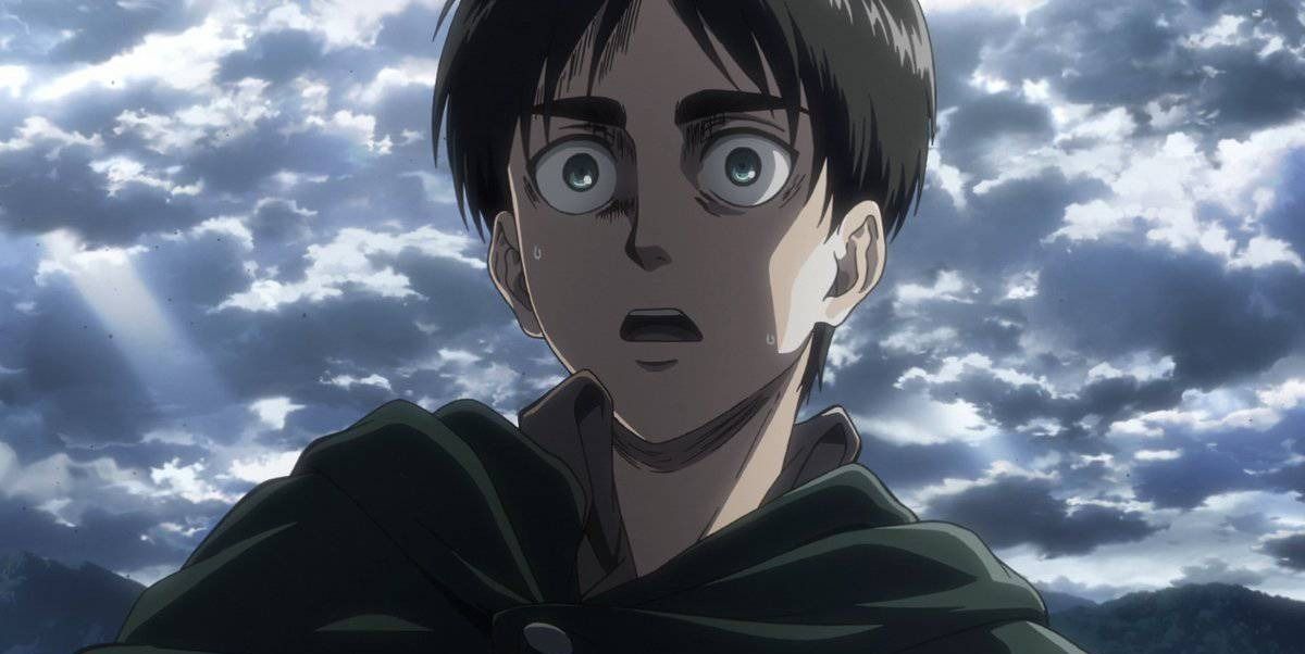 Attack On Titan se volvió legendario al rechazar el tropo más usado en los shonen