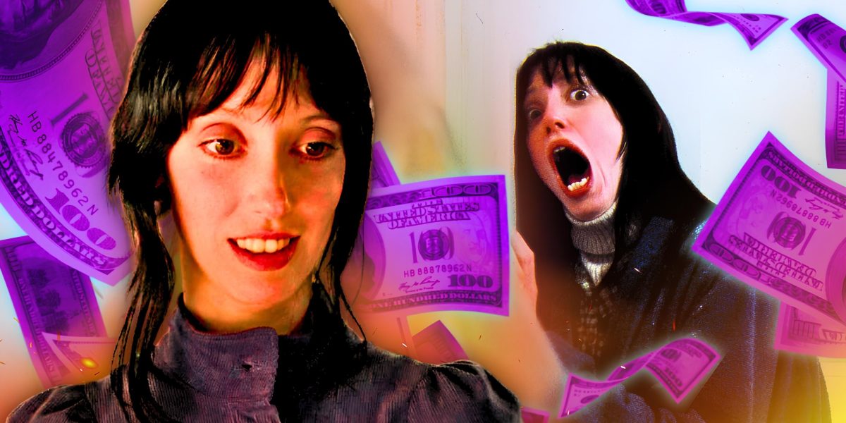 Shelley Duvall: patrimonio neto, edad, altura y todo lo que necesitas saber sobre la fallecida actriz