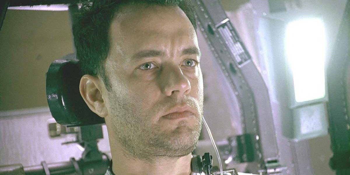 El documental sobre el emocionante acontecimiento que inspiró la película espacial de Tom Hanks, aclamada por la crítica, ya está en Netflix