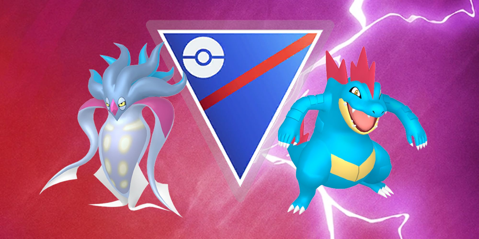 Mejor equipo para la Gran Liga en Pokémon GO (Temporada Max Out)