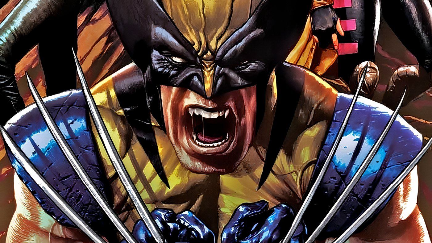 Las 10 mayores muertes de Wolverine en la historia de Marvel, clasificadas