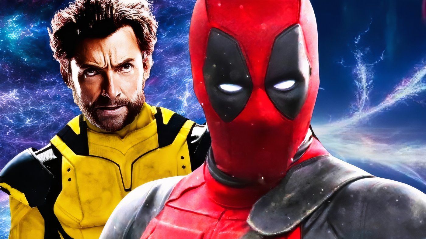 “Superior Wolverine y Superior Deadpool”: Marvel presenta oficialmente la versión definitiva de Wolverine y Deadpool (y sus mejores amigos)