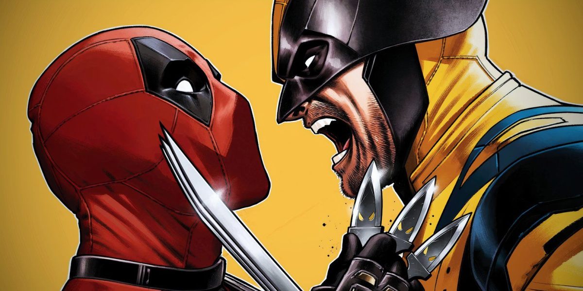 Deadpool vs Wolverine ya se decidió: ¿quién ganaría una pelea a muerte?