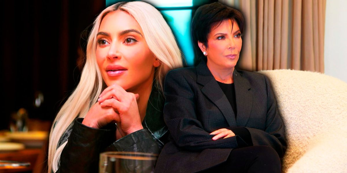 Temporada 6 de The Kardashians: últimas noticias, elenco y todo lo que sabemos