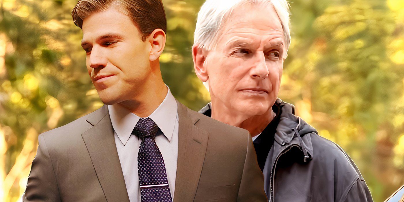 En qué se diferenciará el joven Gibbs de NCIS: Origins del de Mark Harmon, explica la estrella de la precuela: “Hay muchas novedades”