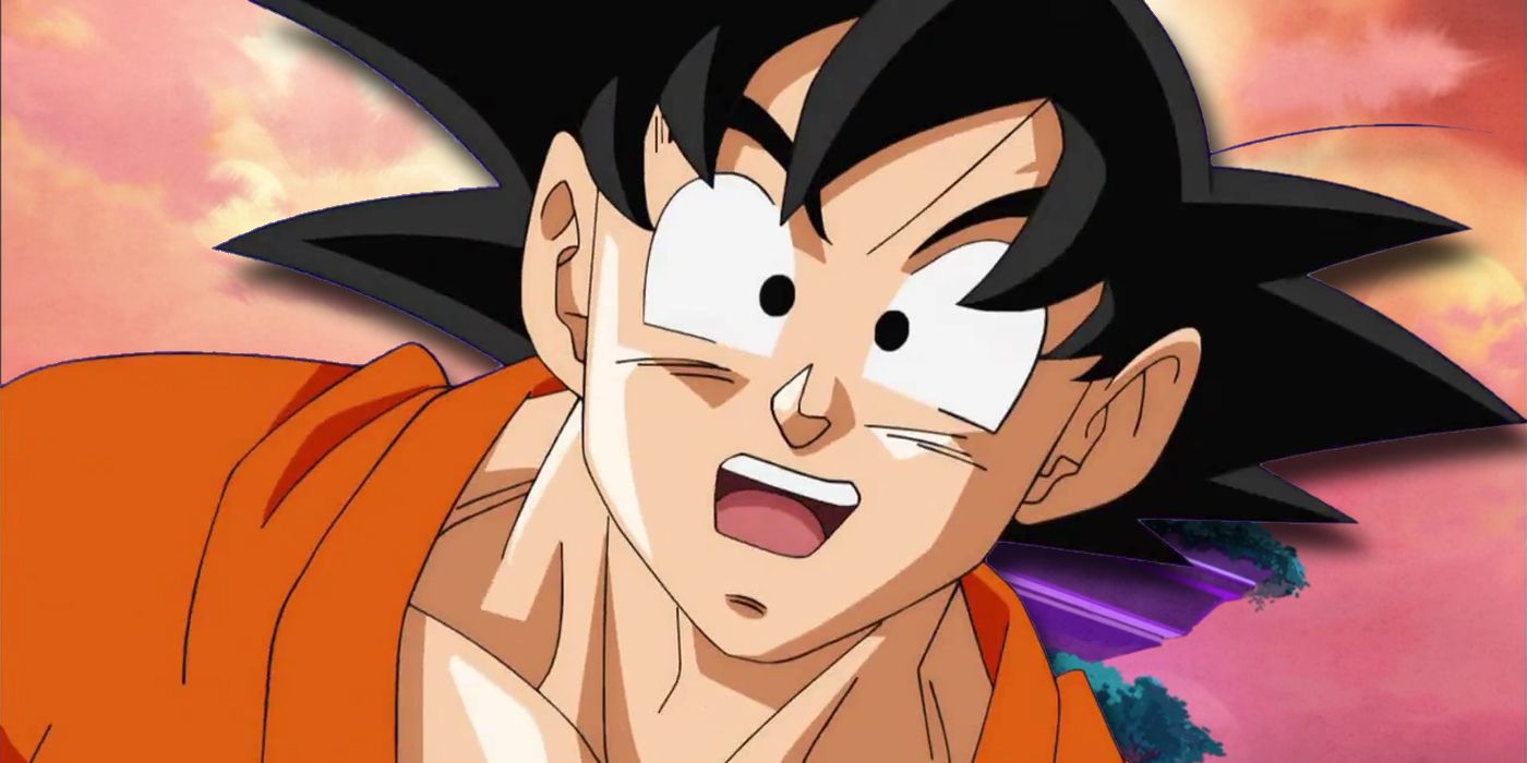 “Hacer más historia habría sido una pesadilla”: los fans tienen un grupo de personajes a los que agradecer por Dragon Ball Super según Toriyama