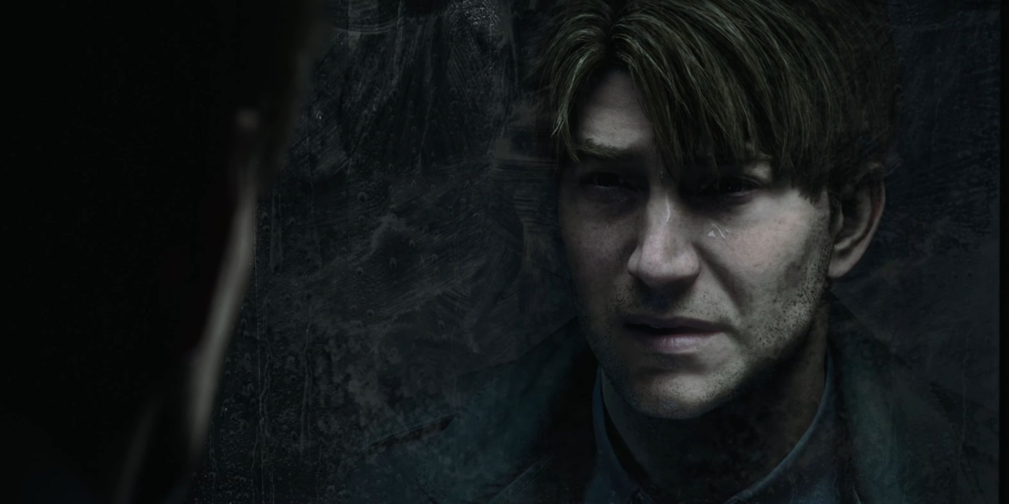 90 minutos de juego de Silent Hill 2 demuestran que el remake fue un gran error