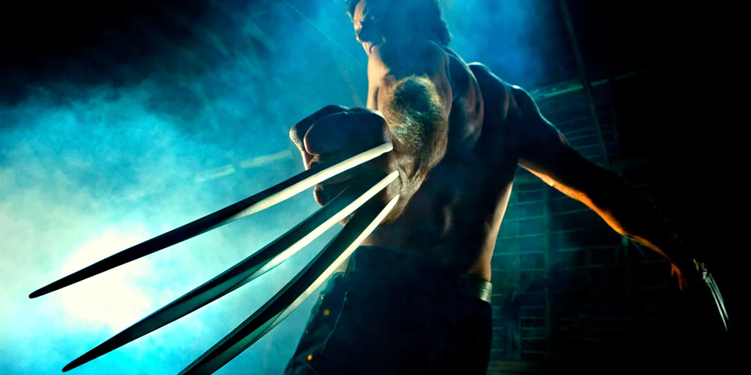 El Wolverine del MCU ya tiene una mejora a nivel Dios antes incluso de ser elegido