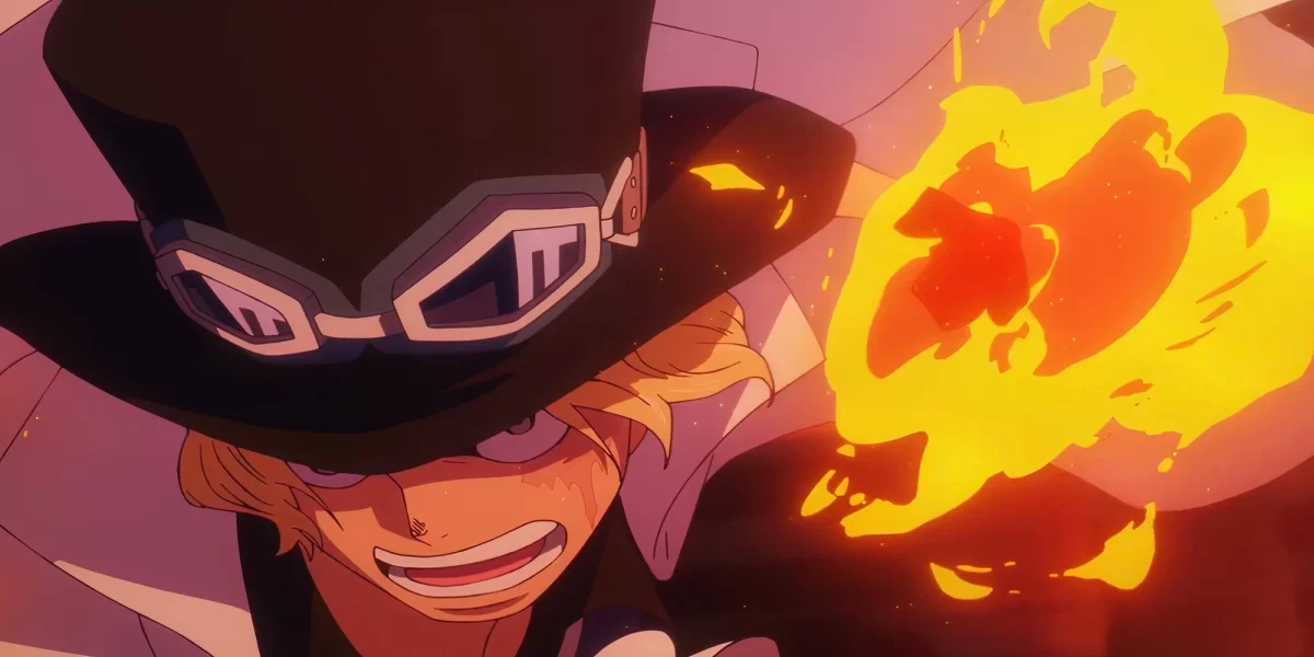 Fecha y hora de lanzamiento del episodio n.º 1120 de One Piece