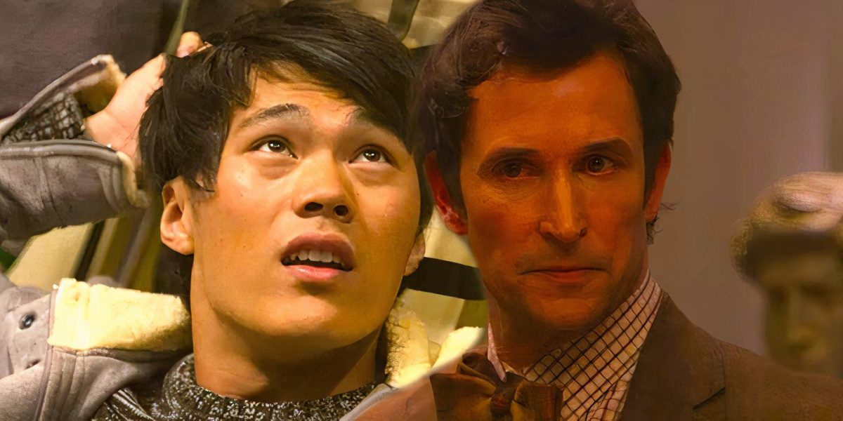 The Librarians: The Next Chapter sufre un importante revés cuando The CW cancela la fecha de lanzamiento de otoño