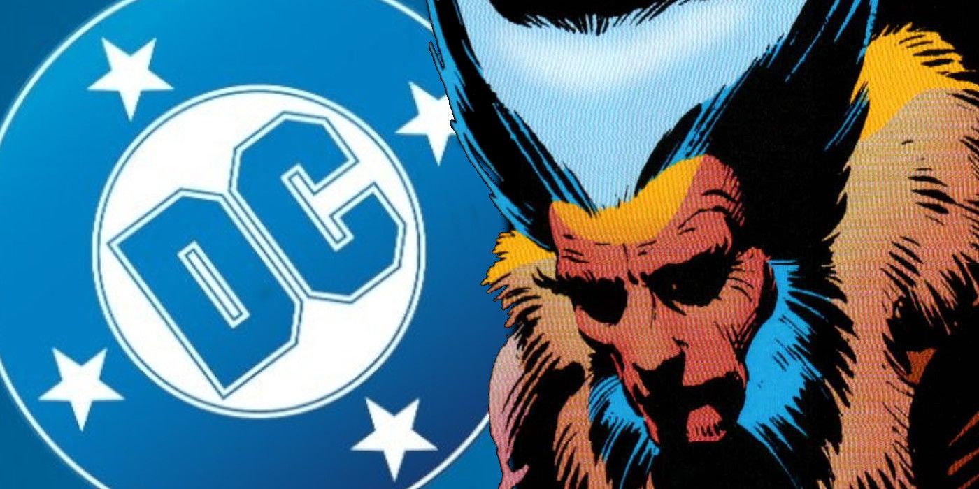 La mejor historia de Wolverine se inspiró en una leyenda de DC Comics