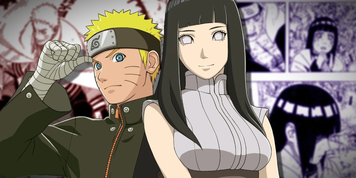 "Me sentí avergonzado": mi gran problema con Naruto se explica perfectamente con una cita de Kishimoto