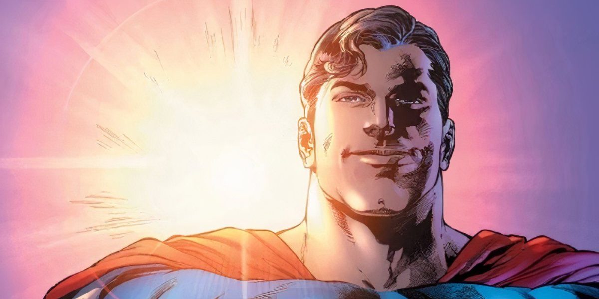 Después de 84 años, Superman traicionará el lema icónico que definió su personaje durante décadas