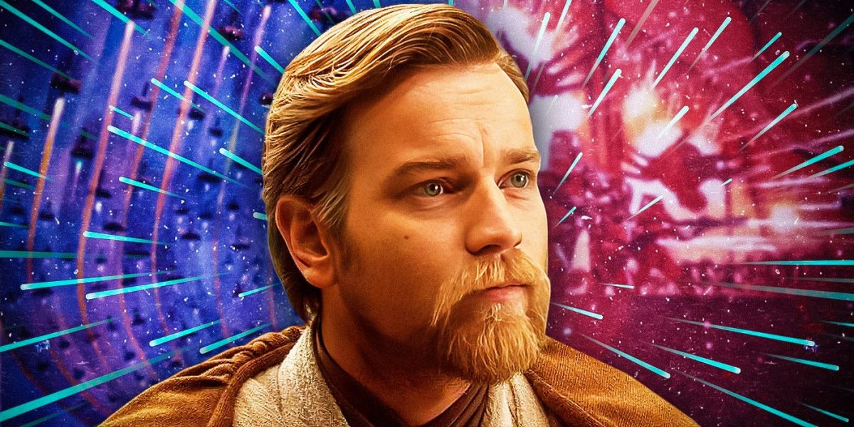 Star Wars convirtió una de las lecciones más importantes de Obi-Wan en una mentira