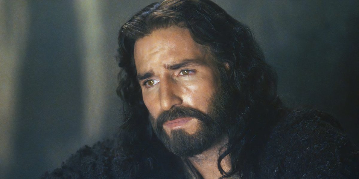 La Pasión de Cristo 2 de Mel Gibson recibe una importante actualización de producción