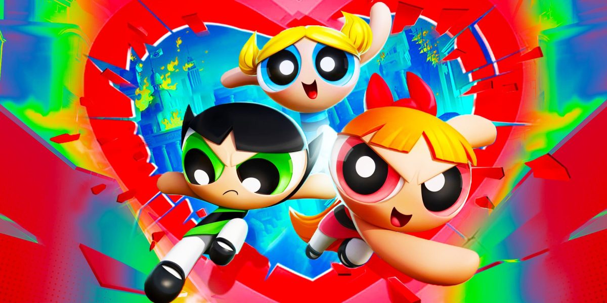 Guía de MultiVersus Powerpuff Girls: disfraces, ventajas y movimientos