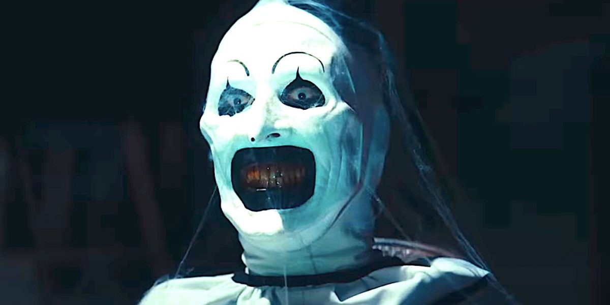 Terrifier 4 habría sido confirmado por el director