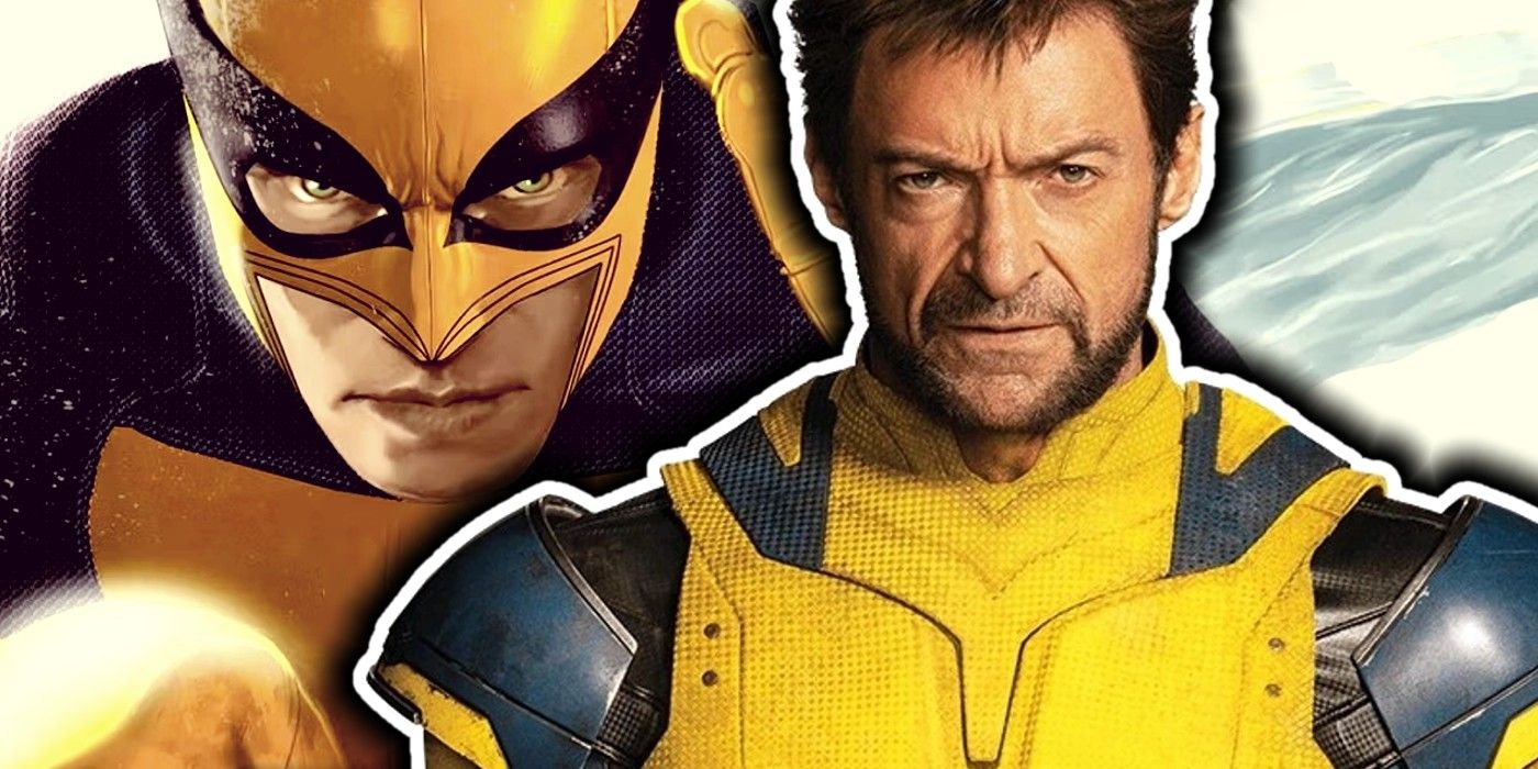 Después de 6 años, el hijo olvidado de Wolverine finalmente regresa a la continuidad de Marvel (con garras mucho más letales)